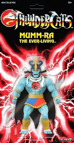 images/uploads/74198/thumb_Thundercats Vintage Collection Action Figure Wave 1 Mumm Ra Ever Living 1.webp